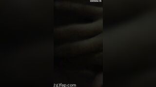 Elizabeth Kicklighter Social Media Leaked Amateur Nude Girl Porn Video 3