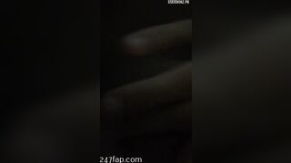 Elizabeth Kicklighter Social Media Leaked Amateur Nude Girl Porn Video 3