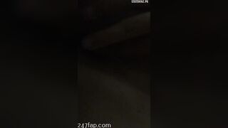 Elizabeth Kicklighter Social Media Leaked Amateur Nude Girl Porn Video 3