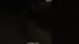 Elizabeth Kicklighter Social Media Leaked Amateur Nude Girl Porn Video 3