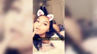 Dakota Gaulton Social Media Leaked Amateur Nude Girl Porn Video 67