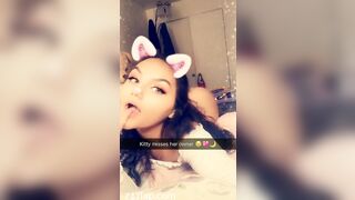 Dakota Gaulton Social Media Leaked Amateur Nude Girl Porn Video 67