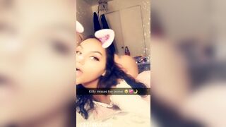 Dakota Gaulton Social Media Leaked Amateur Nude Girl Porn Video 67