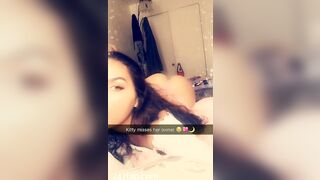 Dakota Gaulton Social Media Leaked Amateur Nude Girl Porn Video 67