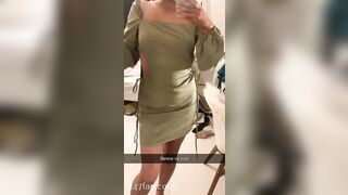 Hedda Bugge Social Media Leaked Amateur Nude Girl Porn Video 5