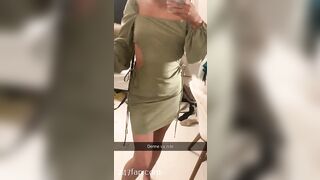 Hedda Bugge Social Media Leaked Amateur Nude Girl Porn Video 5