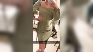 Hedda Bugge Social Media Leaked Amateur Nude Girl Porn Video 5