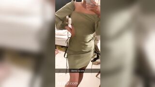 Hedda Bugge Social Media Leaked Amateur Nude Girl Porn Video 5