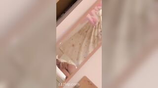 Jayden W Social Media Leaked Amateur Nude Girl Porn Video 9