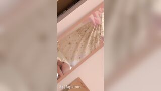 Jayden W Social Media Leaked Amateur Nude Girl Porn Video 9