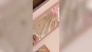 Jayden W Social Media Leaked Amateur Nude Girl Porn Video 9