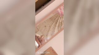 Jayden W Social Media Leaked Amateur Nude Girl Porn Video 9