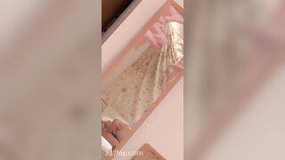 Jayden W Social Media Leaked Amateur Nude Girl Porn Video 9