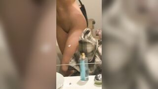 Hedda Bugge Social Media Leaked Amateur Nude Girl Porn Video 17