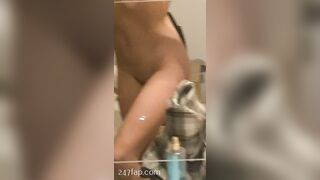 Hedda Bugge Social Media Leaked Amateur Nude Girl Porn Video 17