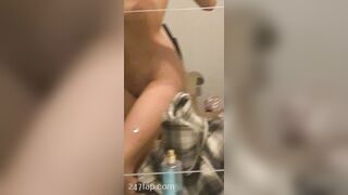 Hedda Bugge Social Media Leaked Amateur Nude Girl Porn Video 17