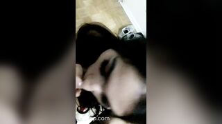 Dakota Gaulton Social Media Leaked Amateur Nude Girl Porn Video 44