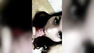 Dakota Gaulton Social Media Leaked Amateur Nude Girl Porn Video 44