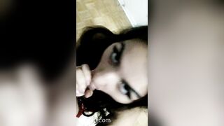 Dakota Gaulton Social Media Leaked Amateur Nude Girl Porn Video 44