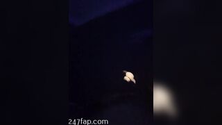 Jayden W Social Media Leaked Amateur Nude Girl Porn Video 1