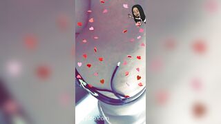 Dakota Gaulton Social Media Leaked Amateur Nude Girl Porn Video 52