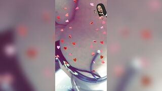 Dakota Gaulton Social Media Leaked Amateur Nude Girl Porn Video 52