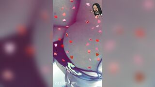 Dakota Gaulton Social Media Leaked Amateur Nude Girl Porn Video 52