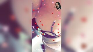 Dakota Gaulton Social Media Leaked Amateur Nude Girl Porn Video 52