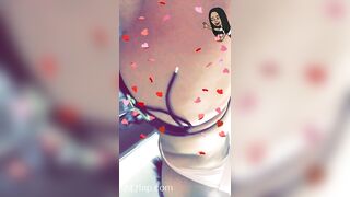 Dakota Gaulton Social Media Leaked Amateur Nude Girl Porn Video 52