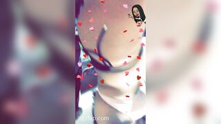 Dakota Gaulton Social Media Leaked Amateur Nude Girl Porn Video 52