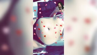 Dakota Gaulton Social Media Leaked Amateur Nude Girl Porn Video 52