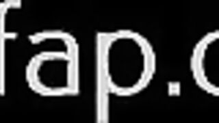 Dakota Gaulton Social Media Leaked Amateur Nude Girl Porn Video 35