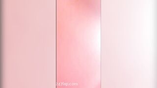 Dakota Gaulton Social Media Leaked Amateur Nude Girl Porn Video 35