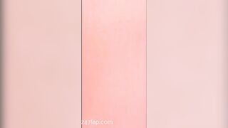 Dakota Gaulton Social Media Leaked Amateur Nude Girl Porn Video 35