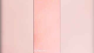 Dakota Gaulton Social Media Leaked Amateur Nude Girl Porn Video 35