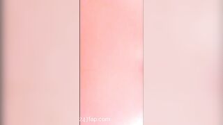 Dakota Gaulton Social Media Leaked Amateur Nude Girl Porn Video 35