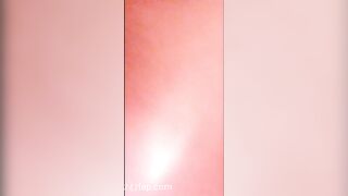 Dakota Gaulton Social Media Leaked Amateur Nude Girl Porn Video 35