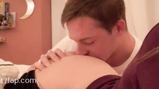 Jayden W Social Media Leaked Amateur Nude Girl Porn Video 4