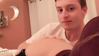 Jayden W Social Media Leaked Amateur Nude Girl Porn Video 4
