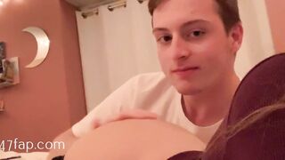 Jayden W Social Media Leaked Amateur Nude Girl Porn Video 4