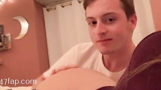 Jayden W Social Media Leaked Amateur Nude Girl Porn Video 4