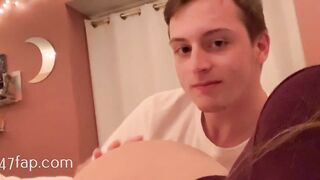 Jayden W Social Media Leaked Amateur Nude Girl Porn Video 4