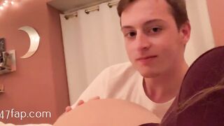 Jayden W Social Media Leaked Amateur Nude Girl Porn Video 4