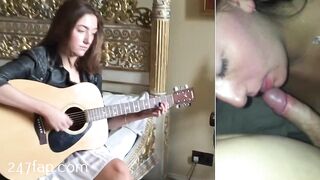 Daisy Tucker Social Media Leaked Amateur Nude Girl Porn Video 1