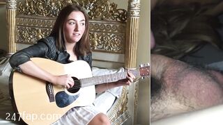 Daisy Tucker Social Media Leaked Amateur Nude Girl Porn Video 1