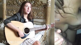 Daisy Tucker Social Media Leaked Amateur Nude Girl Porn Video 1