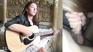 Daisy Tucker Social Media Leaked Amateur Nude Girl Porn Video 1