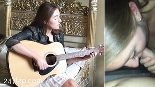 Daisy Tucker Social Media Leaked Amateur Nude Girl Porn Video 1