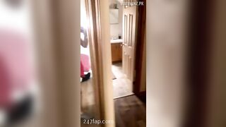 Kalei Cockrane Social Media Leaked Amateur Nude Girl Porn Video 33