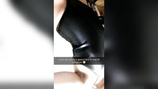 Dakota Gaulton Social Media Leaked Amateur Nude Girl Porn Video 63